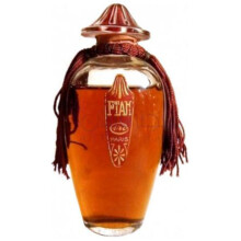 پارفومز کیرو پتاه